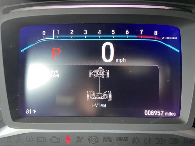 2020 Honda Pilot EX, available for sale in Patchogue, New York | Baron Supercenter. Patchogue, New York 2020 Honda Pilot EX, available for sale in Patchogue, New York | Baron Supercenter. Patchogue, New York