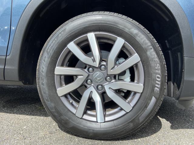 2020 Honda Pilot EX, available for sale in Patchogue, New York | Baron Supercenter. Patchogue, New York 2020 Honda Pilot EX, available for sale in Patchogue, New York | Baron Supercenter. Patchogue, New York