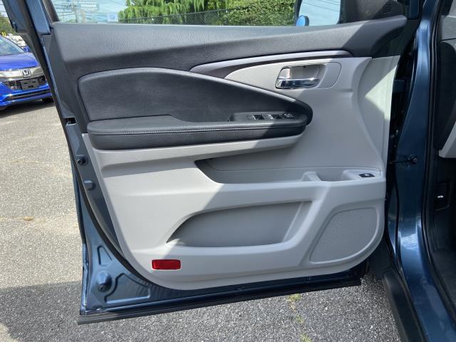 2020 Honda Pilot EX, available for sale in Patchogue, New York | Baron Supercenter. Patchogue, New York 2020 Honda Pilot EX, available for sale in Patchogue, New York | Baron Supercenter. Patchogue, New York
