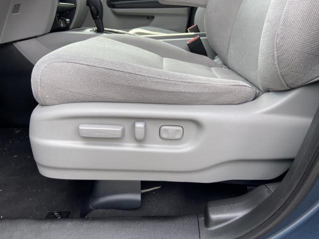 2020 Honda Pilot EX, available for sale in Patchogue, New York | Baron Supercenter. Patchogue, New York 2020 Honda Pilot EX, available for sale in Patchogue, New York | Baron Supercenter. Patchogue, New York