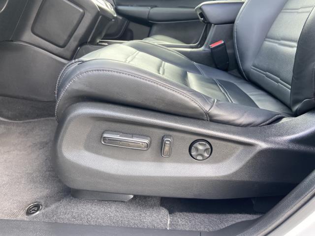 2019 Honda Cr-v EX-L, available for sale in Patchogue, New York | Baron Supercenter. Patchogue, New York 2019 Honda Cr-v EX-L, available for sale in Patchogue, New York | Baron Supercenter. Patchogue, New York