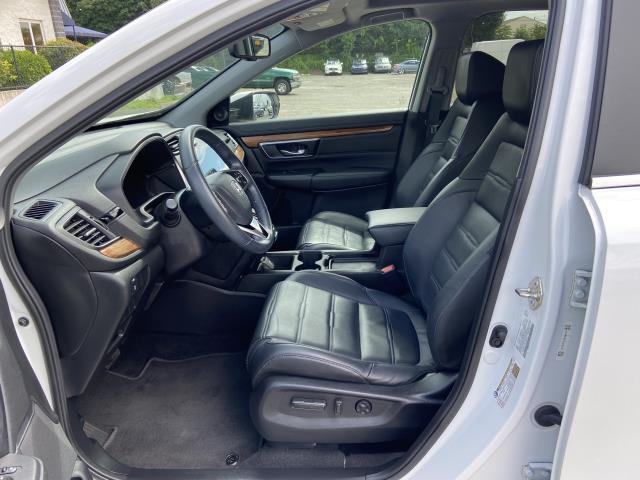 2019 Honda Cr-v EX-L, available for sale in Patchogue, New York | Baron Supercenter. Patchogue, New York 2019 Honda Cr-v EX-L, available for sale in Patchogue, New York | Baron Supercenter. Patchogue, New York