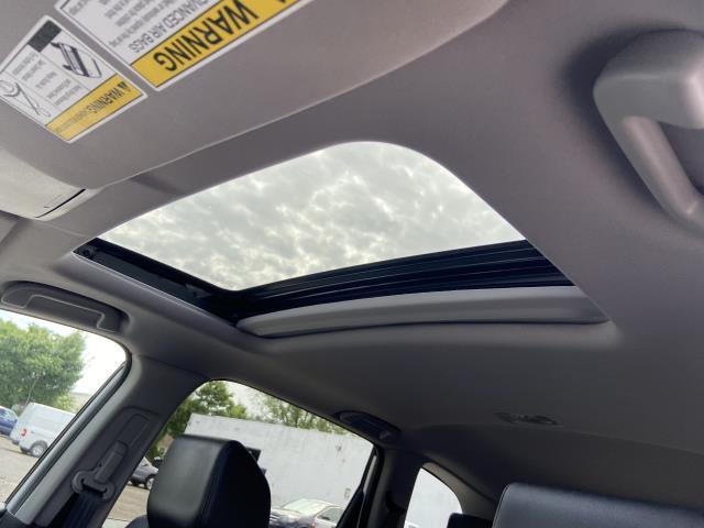 2019 Honda Cr-v EX-L, available for sale in Patchogue, New York | Baron Supercenter. Patchogue, New York 2019 Honda Cr-v EX-L, available for sale in Patchogue, New York | Baron Supercenter. Patchogue, New York