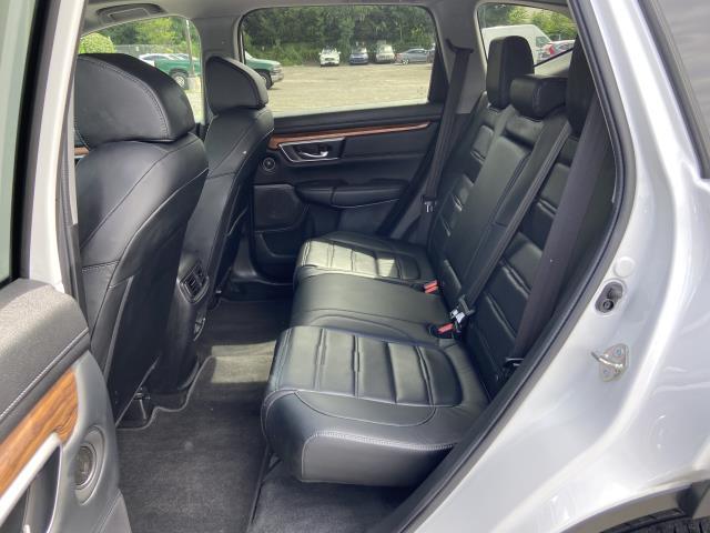 2019 Honda Cr-v EX-L, available for sale in Patchogue, New York | Baron Supercenter. Patchogue, New York 2019 Honda Cr-v EX-L, available for sale in Patchogue, New York | Baron Supercenter. Patchogue, New York
