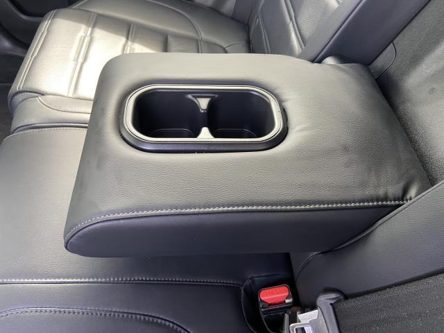 2019 Honda Cr-v EX-L, available for sale in Patchogue, New York | Baron Supercenter. Patchogue, New York 2019 Honda Cr-v EX-L, available for sale in Patchogue, New York | Baron Supercenter. Patchogue, New York
