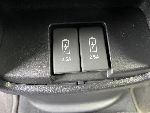 2019 Honda Cr-v EX-L, available for sale in Patchogue, New York | Baron Supercenter. Patchogue, New York 2019 Honda Cr-v EX-L, available for sale in Patchogue, New York | Baron Supercenter. Patchogue, New York