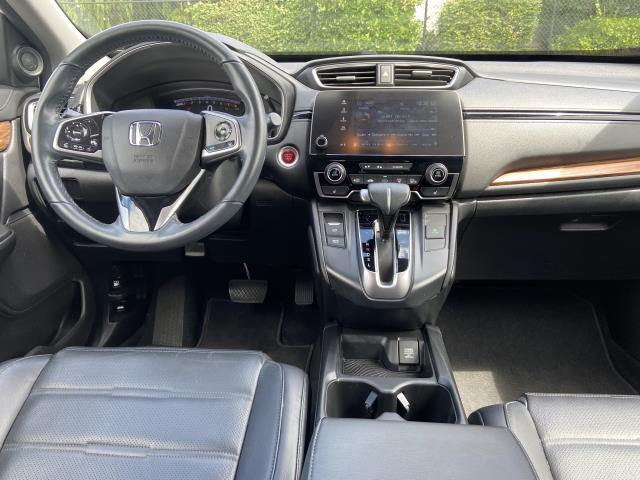 2019 Honda Cr-v EX-L, available for sale in Patchogue, New York | Baron Supercenter. Patchogue, New York 2019 Honda Cr-v EX-L, available for sale in Patchogue, New York | Baron Supercenter. Patchogue, New York