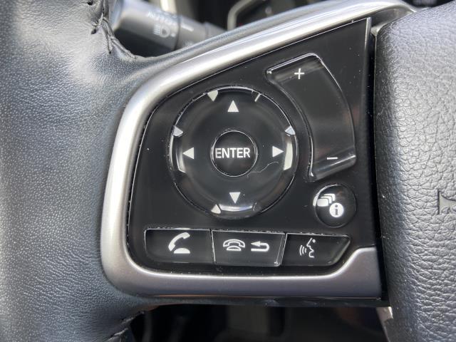 2019 Honda Cr-v EX-L, available for sale in Patchogue, New York | Baron Supercenter. Patchogue, New York 2019 Honda Cr-v EX-L, available for sale in Patchogue, New York | Baron Supercenter. Patchogue, New York