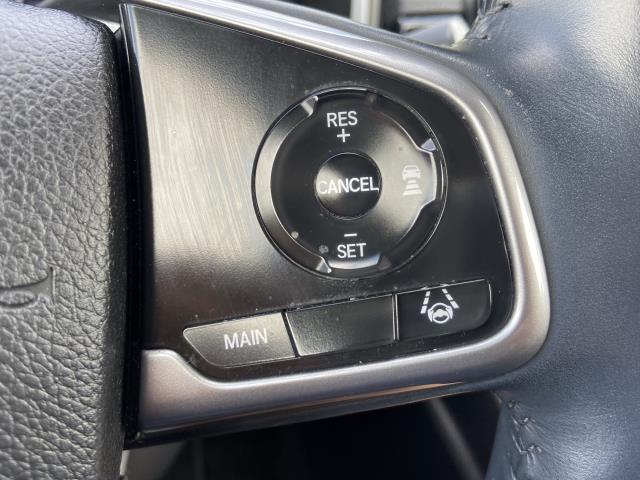 2019 Honda Cr-v EX-L, available for sale in Patchogue, New York | Baron Supercenter. Patchogue, New York 2019 Honda Cr-v EX-L, available for sale in Patchogue, New York | Baron Supercenter. Patchogue, New York