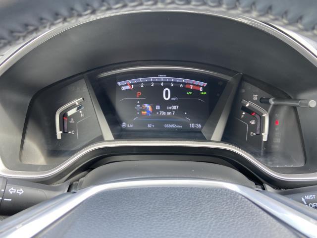 2019 Honda Cr-v EX-L, available for sale in Patchogue, New York | Baron Supercenter. Patchogue, New York 2019 Honda Cr-v EX-L, available for sale in Patchogue, New York | Baron Supercenter. Patchogue, New York