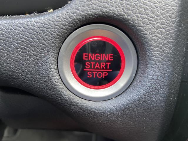 2019 Honda Cr-v EX-L, available for sale in Patchogue, New York | Baron Supercenter. Patchogue, New York 2019 Honda Cr-v EX-L, available for sale in Patchogue, New York | Baron Supercenter. Patchogue, New York