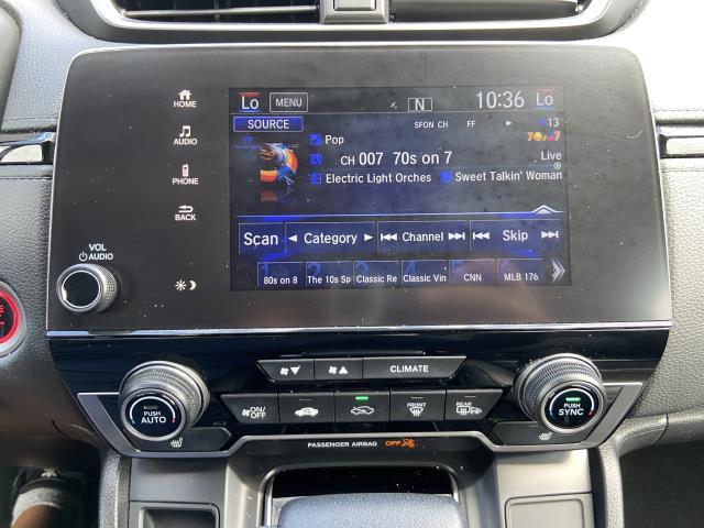 2019 Honda Cr-v EX-L, available for sale in Patchogue, New York | Baron Supercenter. Patchogue, New York 2019 Honda Cr-v EX-L, available for sale in Patchogue, New York | Baron Supercenter. Patchogue, New York