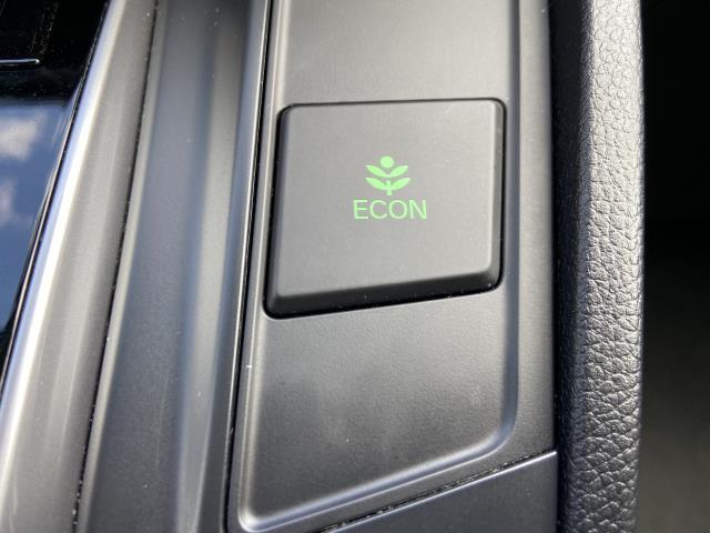 2019 Honda Cr-v EX-L, available for sale in Patchogue, New York | Baron Supercenter. Patchogue, New York 2019 Honda Cr-v EX-L, available for sale in Patchogue, New York | Baron Supercenter. Patchogue, New York