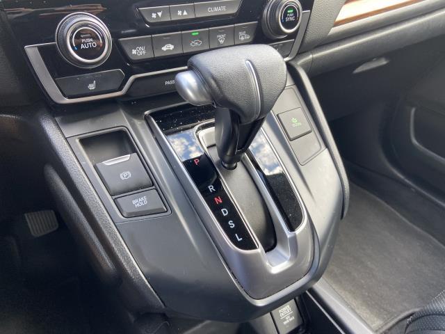 2019 Honda Cr-v EX-L, available for sale in Patchogue, New York | Baron Supercenter. Patchogue, New York 2019 Honda Cr-v EX-L, available for sale in Patchogue, New York | Baron Supercenter. Patchogue, New York