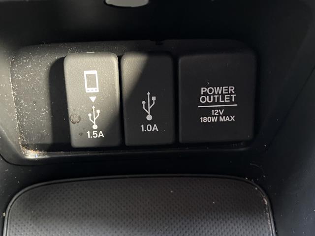 2019 Honda Cr-v EX-L, available for sale in Patchogue, New York | Baron Supercenter. Patchogue, New York 2019 Honda Cr-v EX-L, available for sale in Patchogue, New York | Baron Supercenter. Patchogue, New York