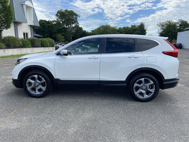 2019 Honda Cr-v EX-L, available for sale in Patchogue, New York | Baron Supercenter. Patchogue, New York 2019 Honda Cr-v EX-L, available for sale in Patchogue, New York | Baron Supercenter. Patchogue, New York