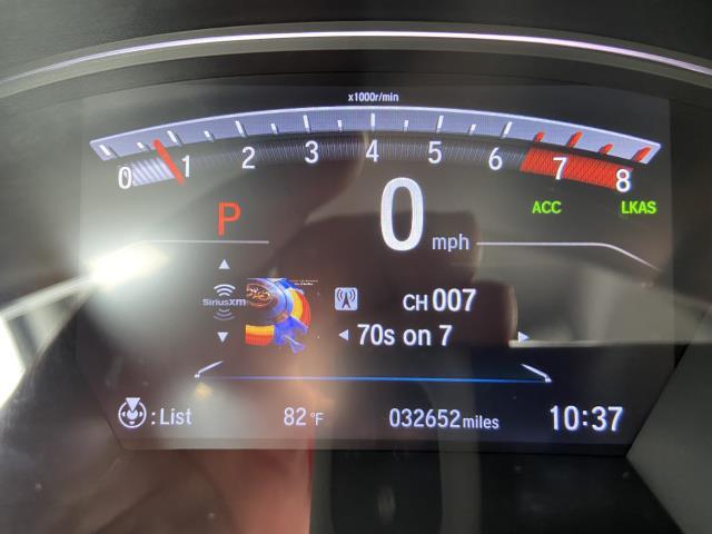 2019 Honda Cr-v EX-L, available for sale in Patchogue, New York | Baron Supercenter. Patchogue, New York 2019 Honda Cr-v EX-L, available for sale in Patchogue, New York | Baron Supercenter. Patchogue, New York