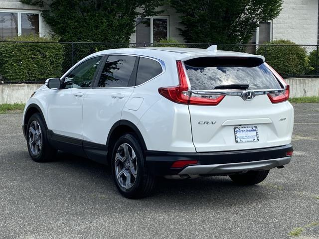 2019 Honda Cr-v EX-L, available for sale in Patchogue, New York | Baron Supercenter. Patchogue, New York 2019 Honda Cr-v EX-L, available for sale in Patchogue, New York | Baron Supercenter. Patchogue, New York