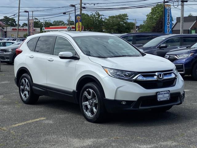 2019 Honda Cr-v EX-L, available for sale in Patchogue, New York | Baron Supercenter. Patchogue, New York 2019 Honda Cr-v EX-L, available for sale in Patchogue, New York | Baron Supercenter. Patchogue, New York