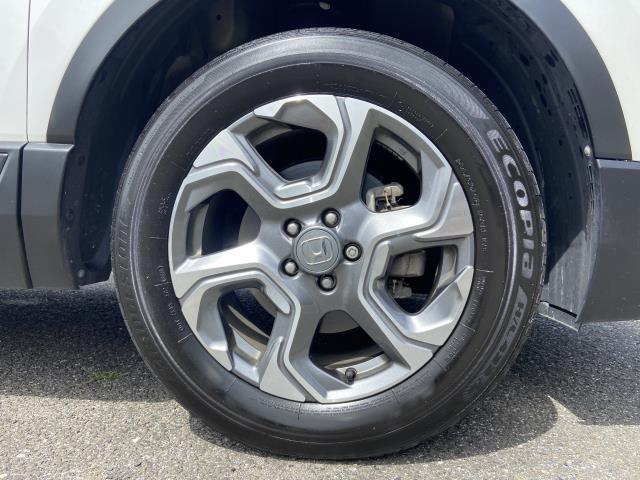 2019 Honda Cr-v EX-L, available for sale in Patchogue, New York | Baron Supercenter. Patchogue, New York 2019 Honda Cr-v EX-L, available for sale in Patchogue, New York | Baron Supercenter. Patchogue, New York