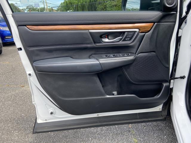 2019 Honda Cr-v EX-L, available for sale in Patchogue, New York | Baron Supercenter. Patchogue, New York 2019 Honda Cr-v EX-L, available for sale in Patchogue, New York | Baron Supercenter. Patchogue, New York