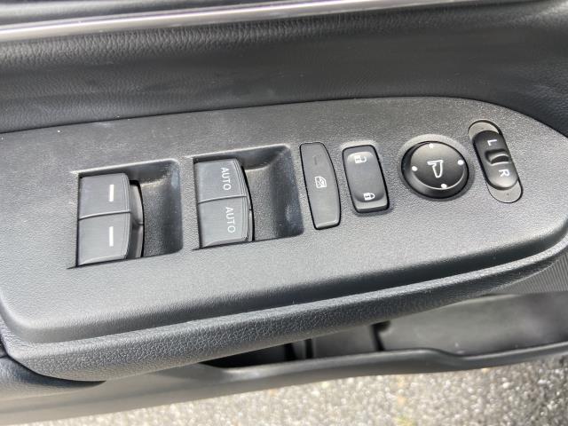 2019 Honda Cr-v EX-L, available for sale in Patchogue, New York | Baron Supercenter. Patchogue, New York 2019 Honda Cr-v EX-L, available for sale in Patchogue, New York | Baron Supercenter. Patchogue, New York