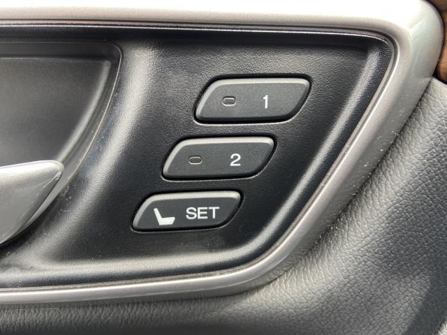 2019 Honda Cr-v EX-L, available for sale in Patchogue, New York | Baron Supercenter. Patchogue, New York 2019 Honda Cr-v EX-L, available for sale in Patchogue, New York | Baron Supercenter. Patchogue, New York