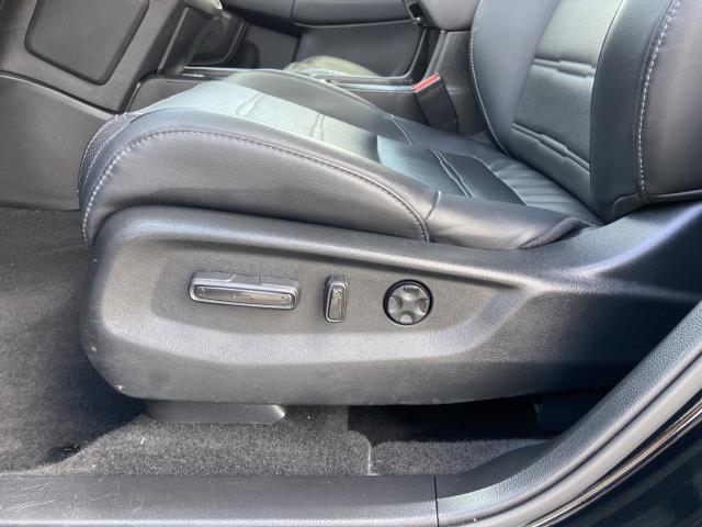 Used Honda Cr-v EX-L 2019 | Baron Supercenter. Patchogue, New York Used Honda Cr-v EX-L 2019 | Baron Supercenter. Patchogue, New York