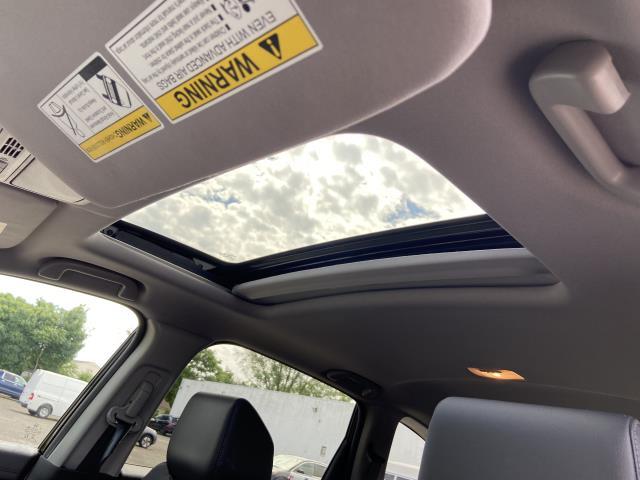 Used Honda Cr-v EX-L 2019 | Baron Supercenter. Patchogue, New York Used Honda Cr-v EX-L 2019 | Baron Supercenter. Patchogue, New York
