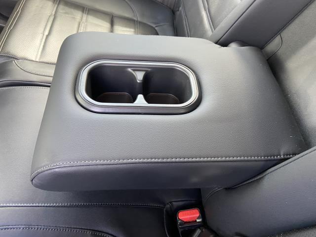Used Honda Cr-v EX-L 2019 | Baron Supercenter. Patchogue, New York Used Honda Cr-v EX-L 2019 | Baron Supercenter. Patchogue, New York