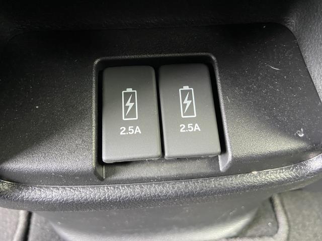 Used Honda Cr-v EX-L 2019 | Baron Supercenter. Patchogue, New York Used Honda Cr-v EX-L 2019 | Baron Supercenter. Patchogue, New York