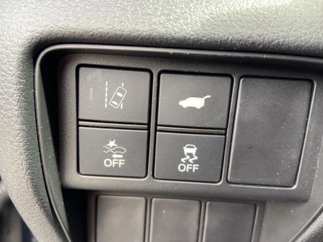 Used Honda Cr-v EX-L 2019 | Baron Supercenter. Patchogue, New York Used Honda Cr-v EX-L 2019 | Baron Supercenter. Patchogue, New York
