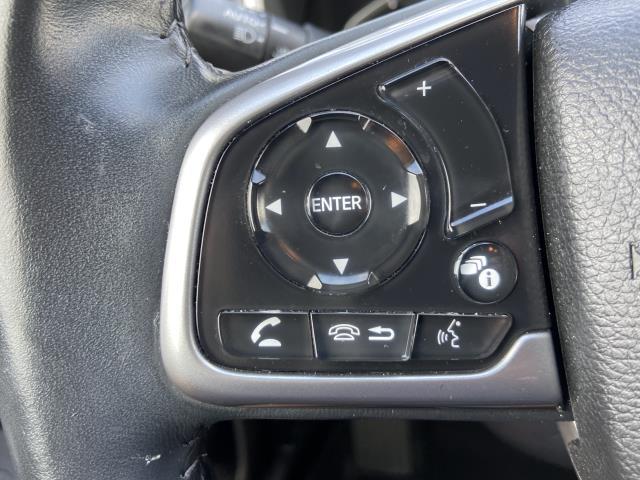 Used Honda Cr-v EX-L 2019 | Baron Supercenter. Patchogue, New York Used Honda Cr-v EX-L 2019 | Baron Supercenter. Patchogue, New York