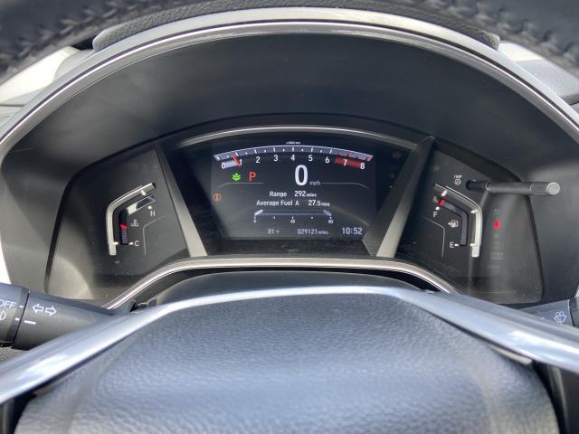 Used Honda Cr-v EX-L 2019 | Baron Supercenter. Patchogue, New York Used Honda Cr-v EX-L 2019 | Baron Supercenter. Patchogue, New York