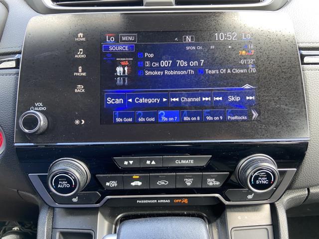Used Honda Cr-v EX-L 2019 | Baron Supercenter. Patchogue, New York Used Honda Cr-v EX-L 2019 | Baron Supercenter. Patchogue, New York