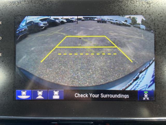 Used Honda Cr-v EX-L 2019 | Baron Supercenter. Patchogue, New York Used Honda Cr-v EX-L 2019 | Baron Supercenter. Patchogue, New York