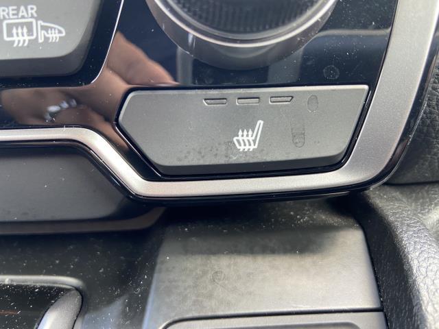 Used Honda Cr-v EX-L 2019 | Baron Supercenter. Patchogue, New York Used Honda Cr-v EX-L 2019 | Baron Supercenter. Patchogue, New York