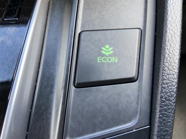 Used Honda Cr-v EX-L 2019 | Baron Supercenter. Patchogue, New York Used Honda Cr-v EX-L 2019 | Baron Supercenter. Patchogue, New York