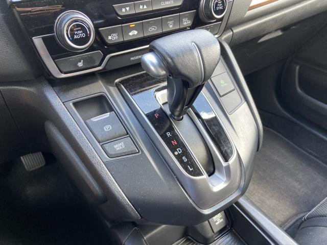 Used Honda Cr-v EX-L 2019 | Baron Supercenter. Patchogue, New York Used Honda Cr-v EX-L 2019 | Baron Supercenter. Patchogue, New York