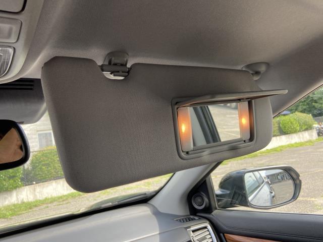 Used Honda Cr-v EX-L 2019 | Baron Supercenter. Patchogue, New York Used Honda Cr-v EX-L 2019 | Baron Supercenter. Patchogue, New York