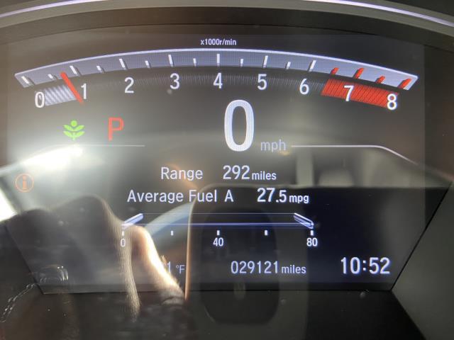 Used Honda Cr-v EX-L 2019 | Baron Supercenter. Patchogue, New York Used Honda Cr-v EX-L 2019 | Baron Supercenter. Patchogue, New York