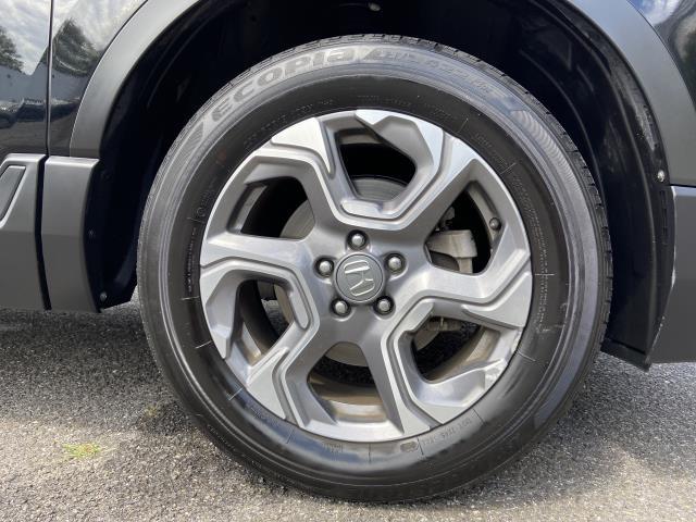 Used Honda Cr-v EX-L 2019 | Baron Supercenter. Patchogue, New York Used Honda Cr-v EX-L 2019 | Baron Supercenter. Patchogue, New York