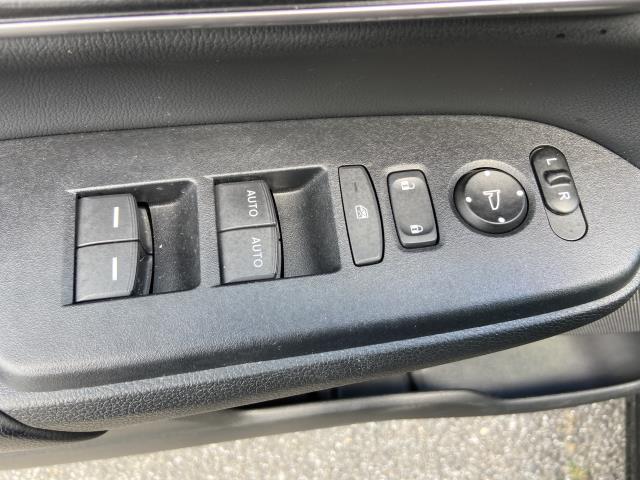 Used Honda Cr-v EX-L 2019 | Baron Supercenter. Patchogue, New York Used Honda Cr-v EX-L 2019 | Baron Supercenter. Patchogue, New York