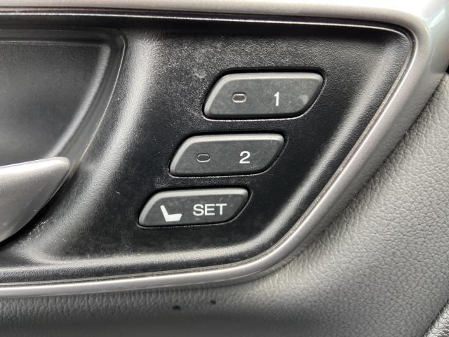 Used Honda Cr-v EX-L 2019 | Baron Supercenter. Patchogue, New York Used Honda Cr-v EX-L 2019 | Baron Supercenter. Patchogue, New York