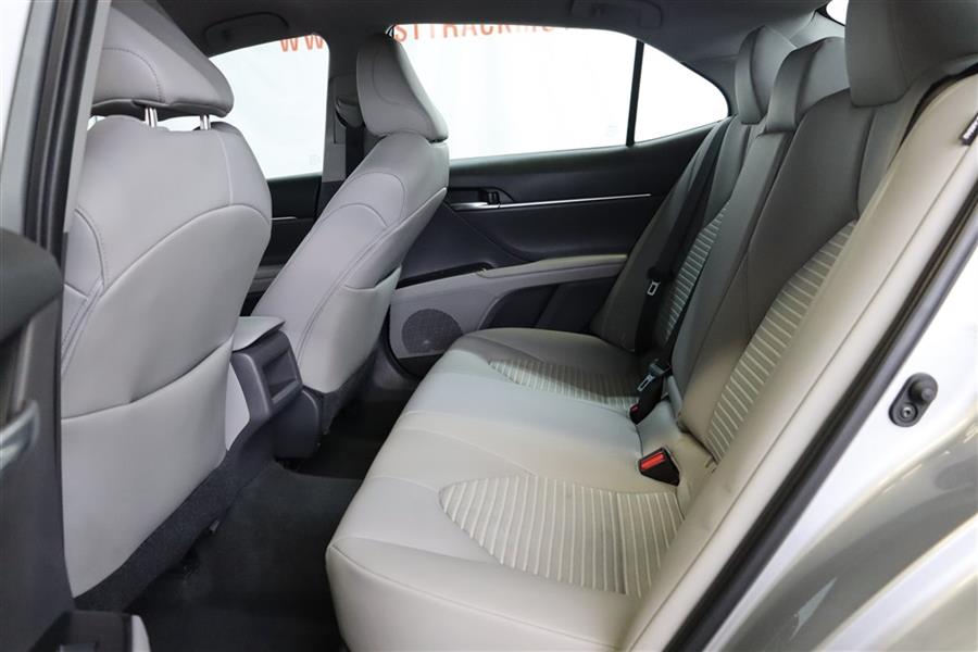 Used Toyota Camry SE 2020 | Fast Track Motors. Paterson, New Jersey Used Toyota Camry SE 2020 | Fast Track Motors. Paterson, New Jersey