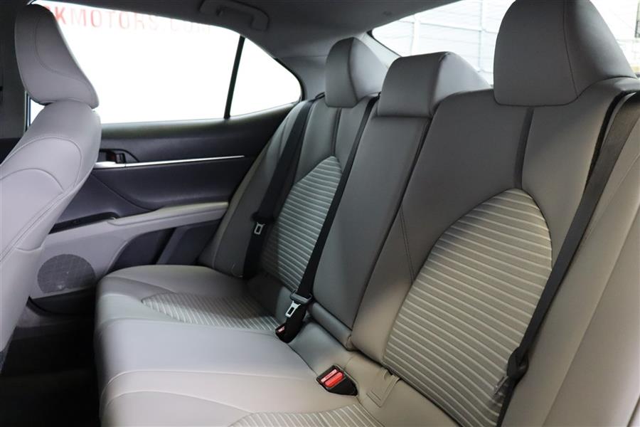 Used Toyota Camry SE 2020 | Fast Track Motors. Paterson, New Jersey Used Toyota Camry SE 2020 | Fast Track Motors. Paterson, New Jersey