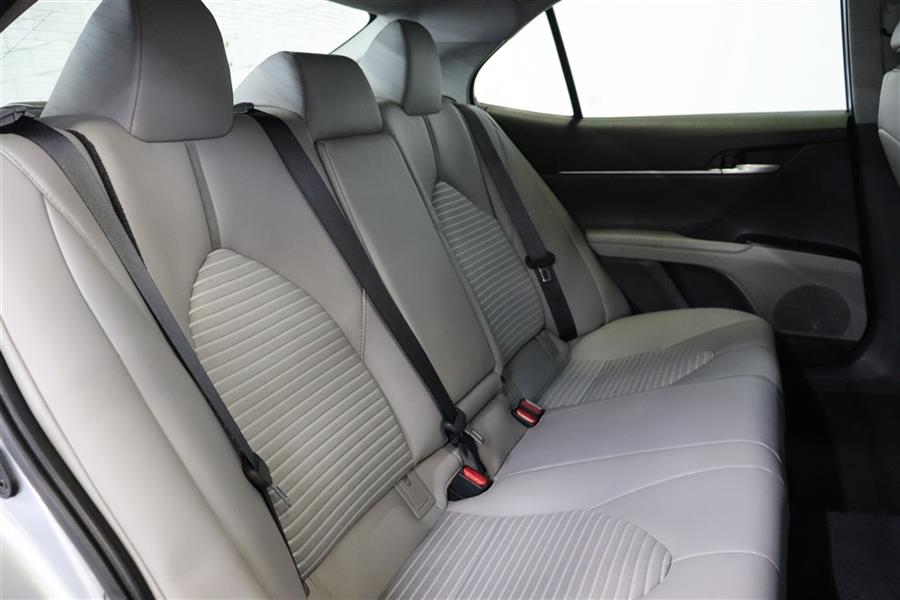 Used Toyota Camry SE 2020 | Fast Track Motors. Paterson, New Jersey Used Toyota Camry SE 2020 | Fast Track Motors. Paterson, New Jersey
