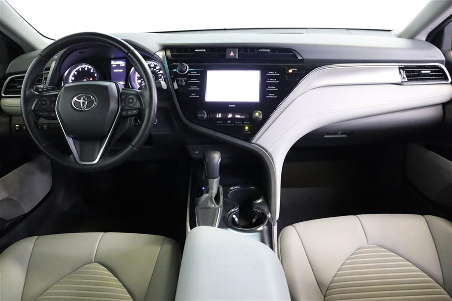 Used Toyota Camry SE 2020 | Fast Track Motors. Paterson, New Jersey Used Toyota Camry SE 2020 | Fast Track Motors. Paterson, New Jersey