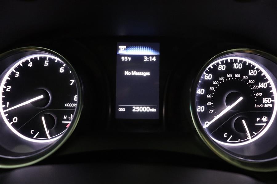 Used Toyota Camry SE 2020 | Fast Track Motors. Paterson, New Jersey Used Toyota Camry SE 2020 | Fast Track Motors. Paterson, New Jersey