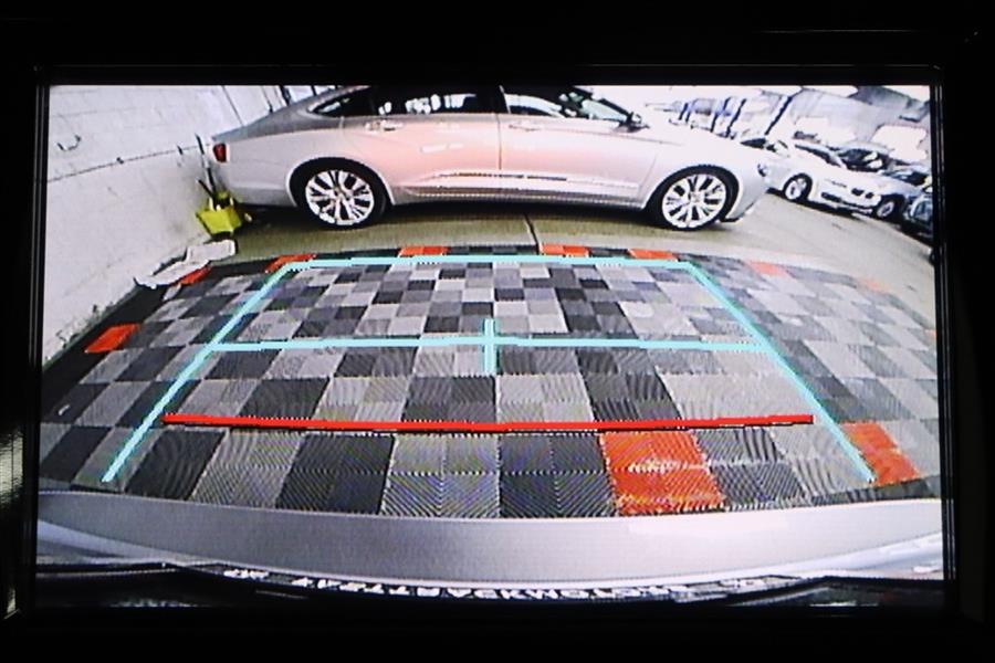 Used Toyota Camry SE 2020 | Fast Track Motors. Paterson, New Jersey Used Toyota Camry SE 2020 | Fast Track Motors. Paterson, New Jersey